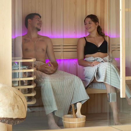 Hotel De France Montmarault Zewnętrze zdjęcie