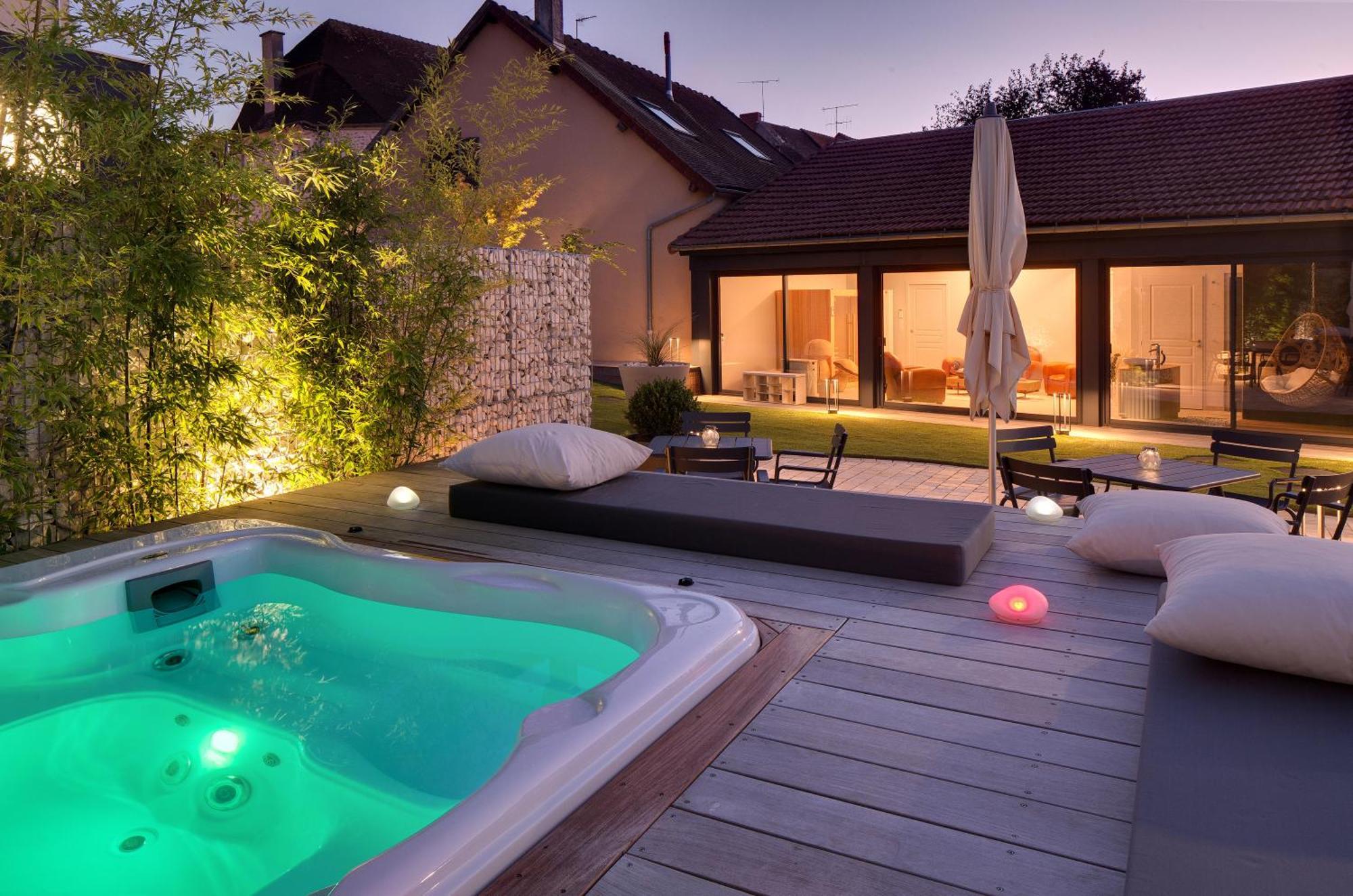 Hotel De France Montmarault Zewnętrze zdjęcie