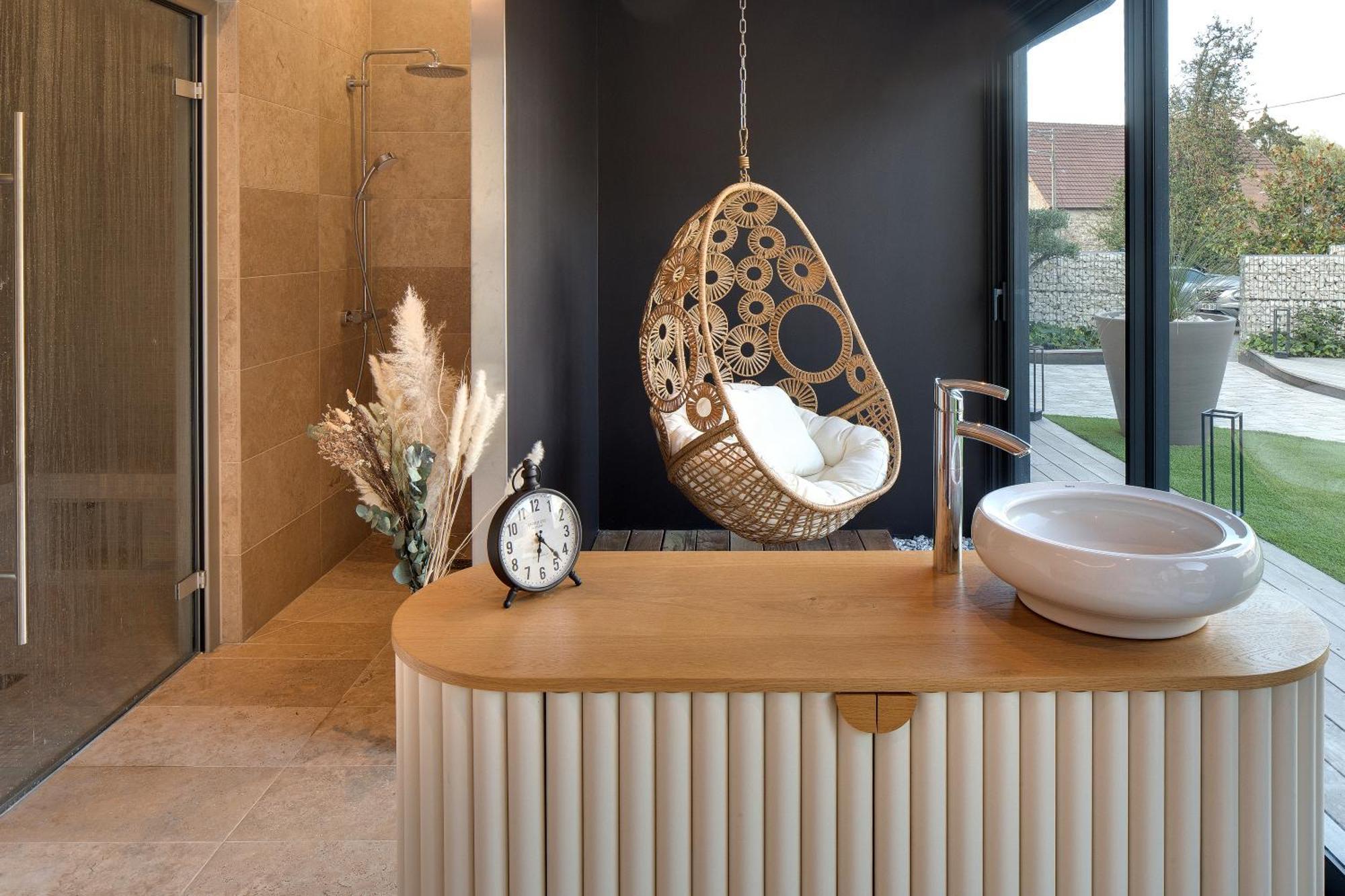 Hotel De France Montmarault Zewnętrze zdjęcie