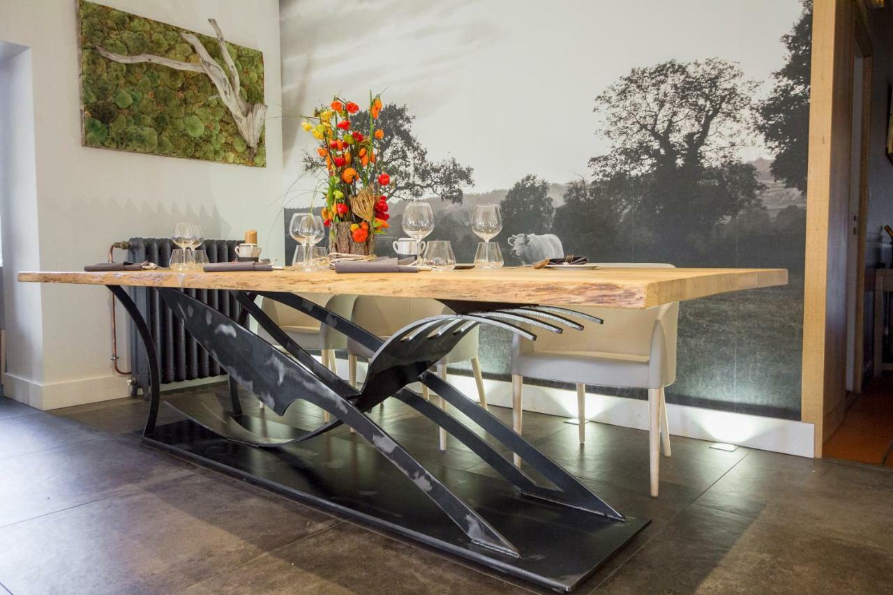 Hotel De France Montmarault Zewnętrze zdjęcie